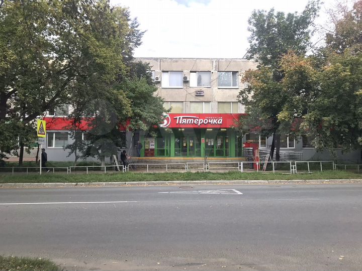 Готовый арендный бизнес/офис/Кабинеты