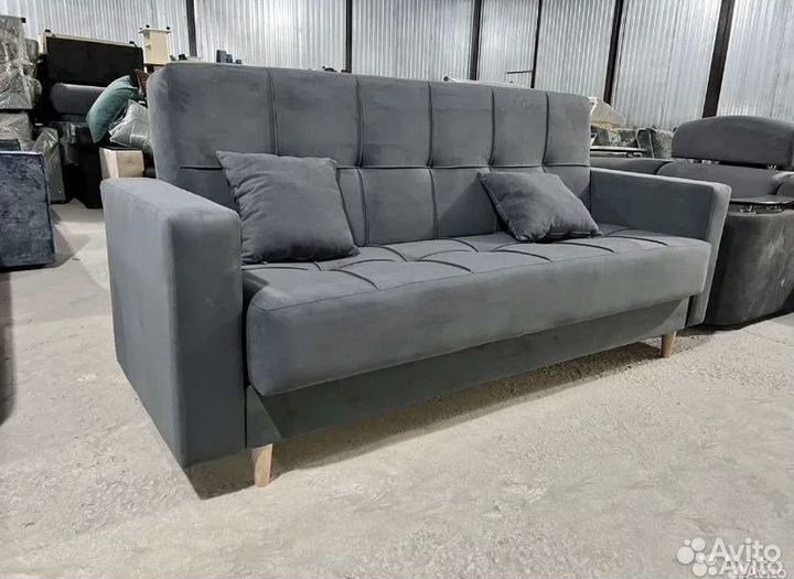 Диван Модена