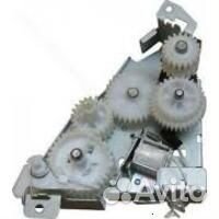 Редуктор захвата лоток 2 HP 570 RM1-8135