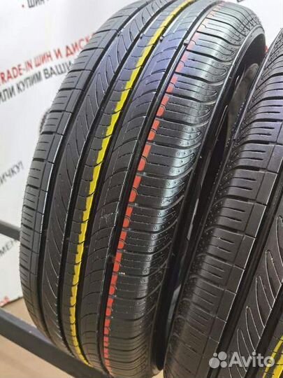 Nexen Opera SUV 205/65 R15 92H