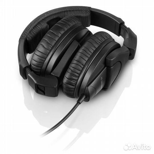 Наушники Sennheiser HD 280 PRO