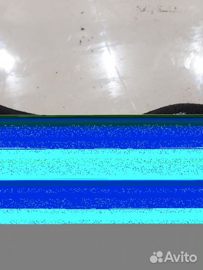 Патрубок системы охлаждения (BMW X5 F15)