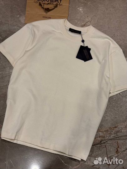 Футболка Louis Vuitton