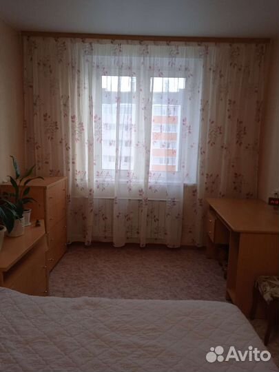 Шторы турецкий лен