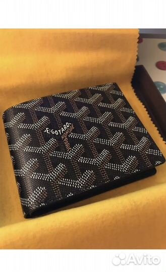 Картхолдер