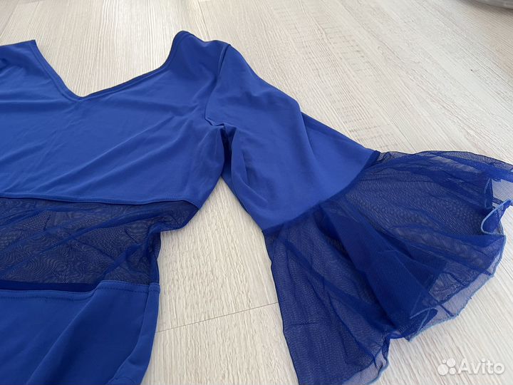 Тренировочная одежда для восточных танцев