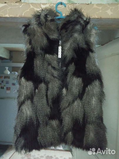 Куртки