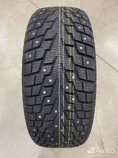 GT Radial IcePro 3 225/50 R17 98T