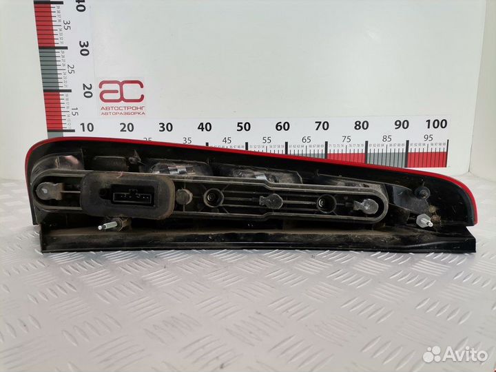 Фонарь задний для Ford C-MAX 1 1543051