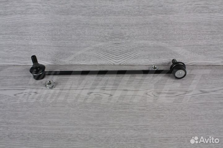 Стойка стабилизатора Skoda Octavia A7