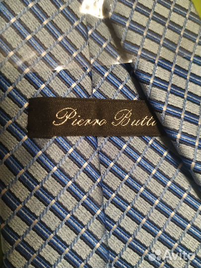 Галстук мужской