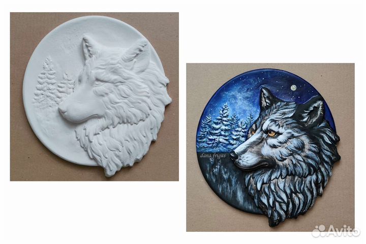 Портреты/Картины/Роспись на заказ