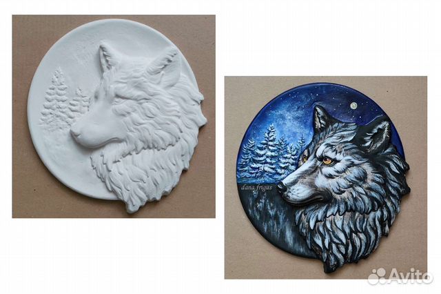 Портреты/Картины/Роспись на заказ