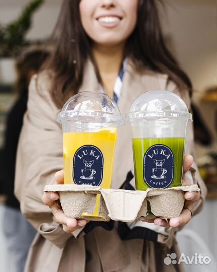 Дизайнер логотипа / сайта