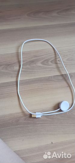 Часы электронные X8 Ultra SMART watch