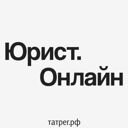 Томск