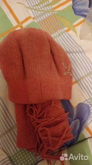 Вещи женские