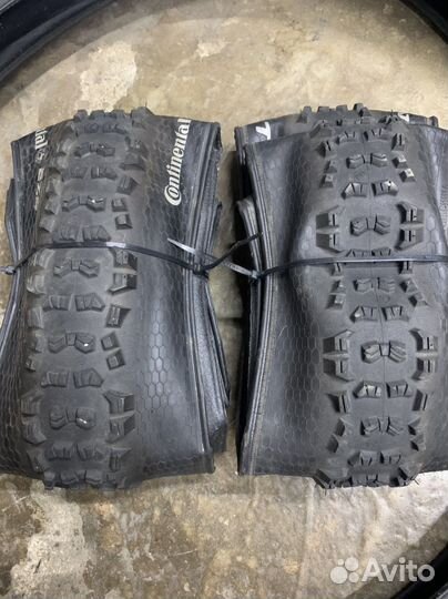 Запчасти для велосипеда