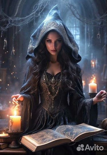 Таролог Нумеролог Астролог