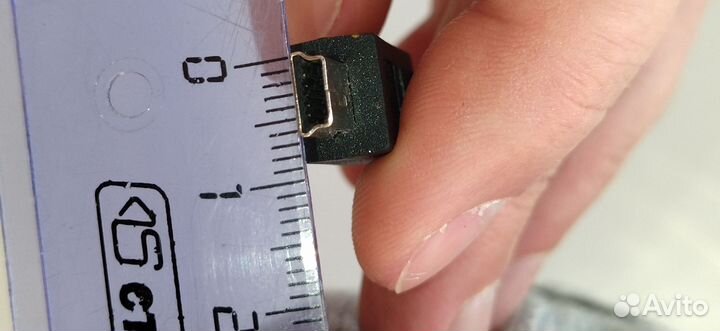 Провод для зарядки телефона или планшет