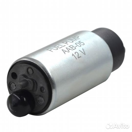 Топливный насос для мотоциклов Yamaha