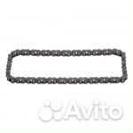 Цепь суппорта Knorr DAF XF105/95 / MAN TGA/TGX/TGS