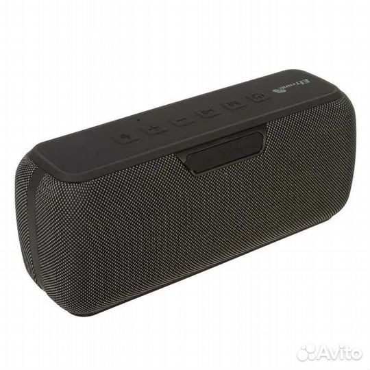 Колонка eltronic loud