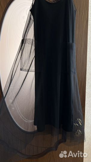 Одежда женская