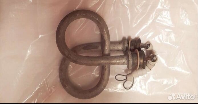 Тэн на чайник, тен на самовар