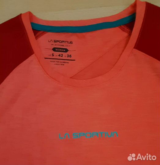 Фирменные футболки пакетом 44р