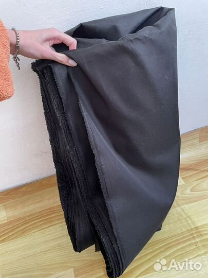 Ткань антислип