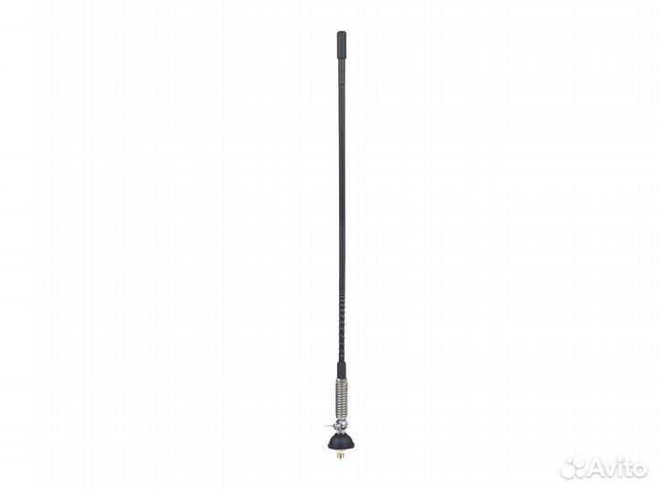 Антенны автомобильная для CB раций