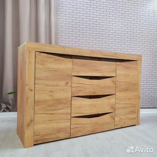 Паола Комод 702