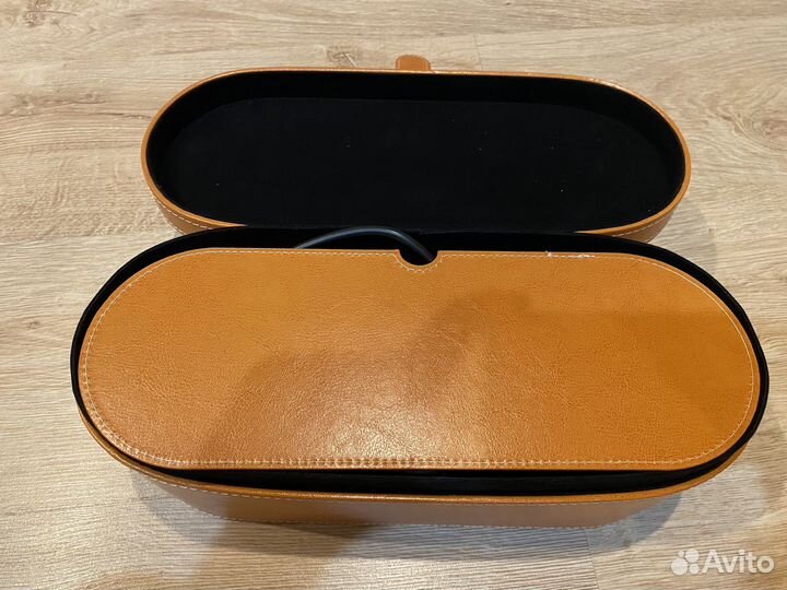 Фен стайлер