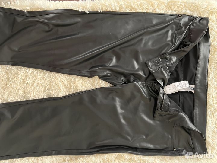 Леггины calzedonla S и L