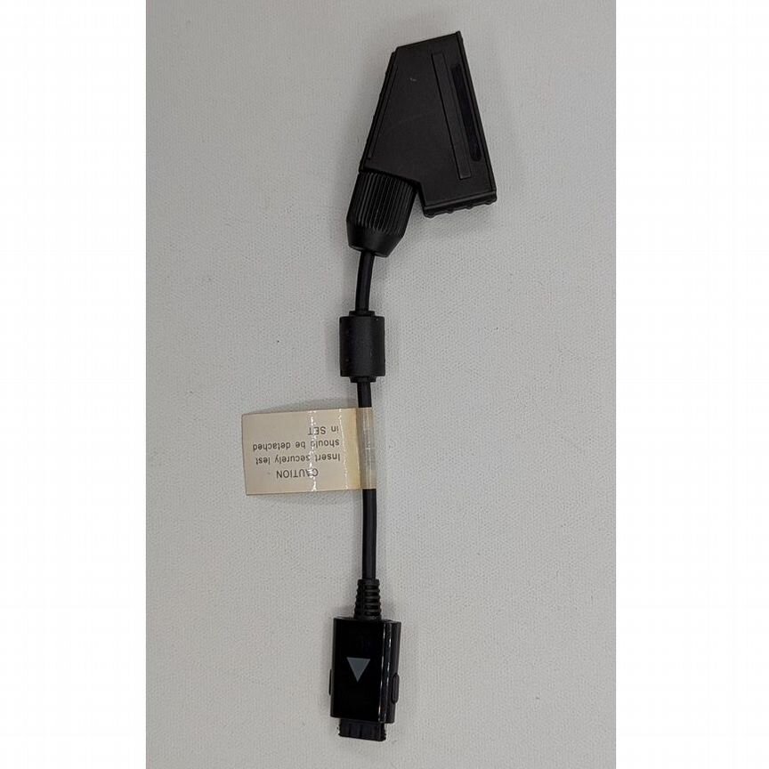 [01154F] Переходник Bn39-01154f, Samsung