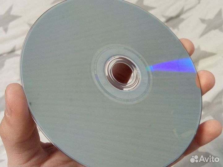 Horizon zero dawn ps4 диск