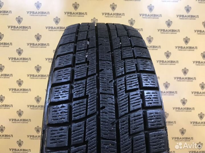 Yokohama Ice Guard IG30 175/60 R15 81Q