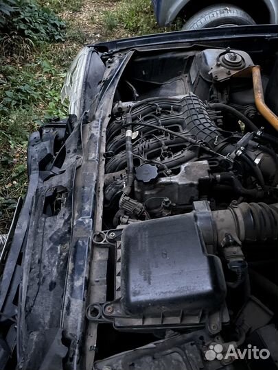 LADA Priora, 2008