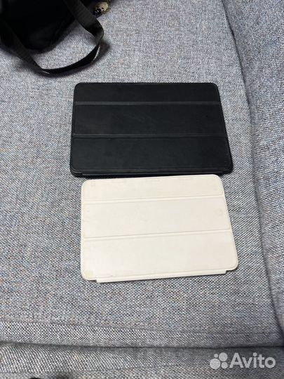 Планшеты Apple