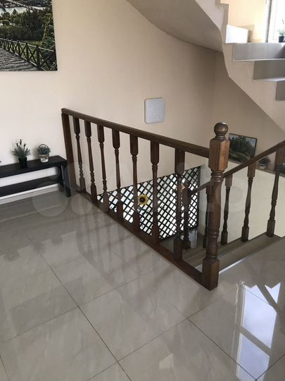 Комната 15 м², 1/3 эт.