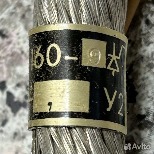 Тиристор тл2-160-9 (цена за 4шт),диоды