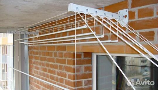 Муж на час: монтаж карниза, гардины, жалюзи и штор