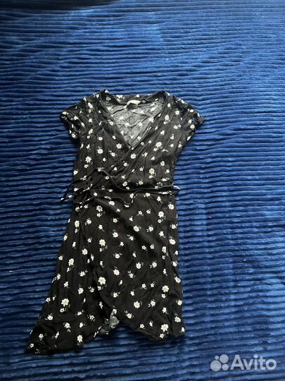 Платье женское 42 44