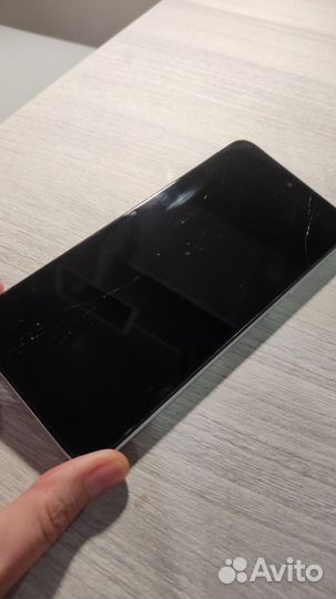 Xiaomi Redmi 10, 4/64 ГБ