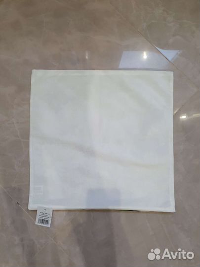 Наволочка декоративная на подушку(Германия)