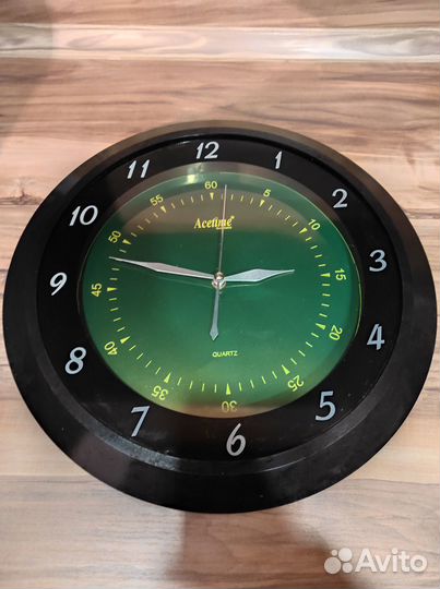 Часы настенные Acetime