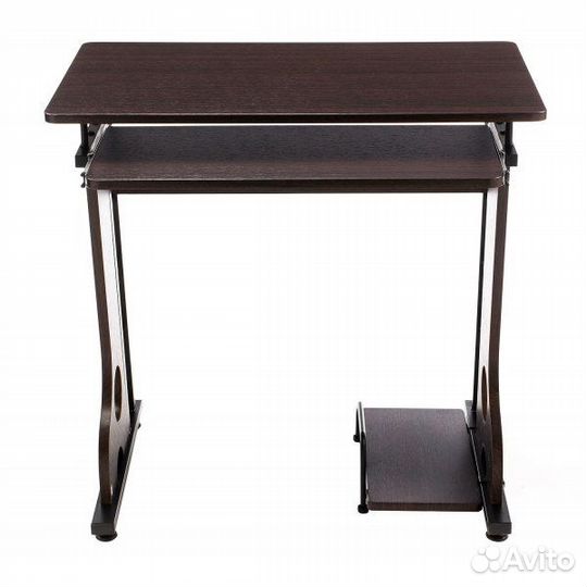 Компьютерный стол письменный