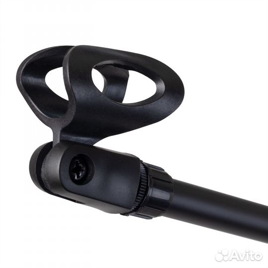 Rockdale 3639 микрофонная стойка Новая