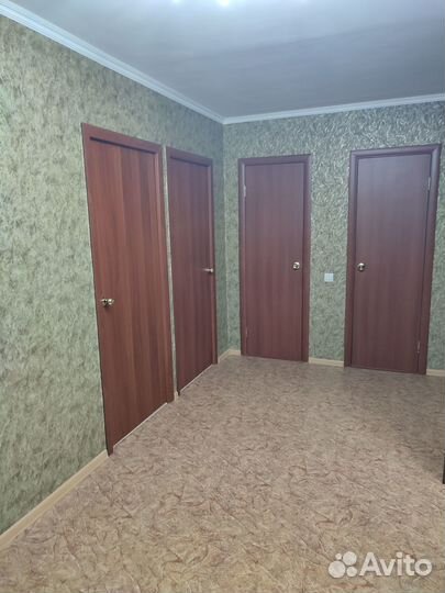 Межкомнатные двери бу с коробкой